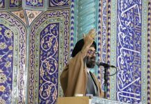 Irańscy duchowni: Koronawirus jest świecki, skierowany na uderzanie tylko w wiernych; tylko kobiety szerzą chorobę, więc tylko one musza nosić maseczki