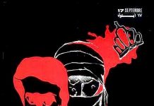 „Czarny Wrzesień” wtedy i teraz