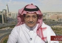 Saudyjski dziennikarz wzywa do umiędzynarodowienia miejsc świętych Jerozolimy