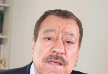 Znany palestyńsko-brytyjski dziennikarz: Talibowie pokazali, że ataki terrorystyczne są sposobem na pokonanie Zachodu; porozumienie Izrael-Bahrajn-ZEA może skłonić Palestyńczyków do powrotu na tę drogę