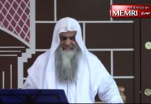 Kanadyjski uczony w islamie, Jounus Kathrada: Kiedy przeciwnicy islamu obrażają Proroka Mahometa, to jest to gorsze niż zabijanie czarnych ludzi przez policję; nie powinniśmy akceptować argumentu, że jest to wolność słowa