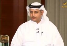 Wygnanie Żydów z krajów arabskich było katastrofalnym błędem