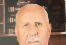 Artykuł w jordańskiej gazecie: Rotschildowie stali za zabiciem Lincolna i Kennedy’ego