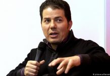 Egipski autor żyjący w Niemczech: Pluralistyczna Europa odrzuciła wojny religijne, a teraz poddaje się „potworowi” ekstremistycznego, politycznego islamu