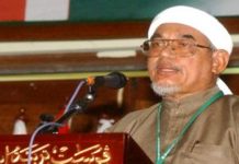 Członek Międzynarodowego Związku Muzułmańskich Uczonych w antysemickim artykule przeciwko normalizacji stosunków z Izraelem: Mahomet siłą wygnał Żydów ze swojego terytorium