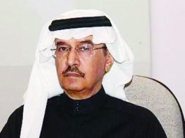 Saudyjski dziennikarz: Z dobrymi warunkami życia, demokracją i prawami jest mało prawdopodobne, by izraelscy Arabowie zrzekli się izraelskiego obywatelstwa