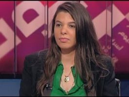 Libańska dziennikarka: Liban jest zbankrutowanym państwem, w którym życie ludzkie jest tanie; Hezbollah szkodzi nam bardziej niż jakikolwiek wróg