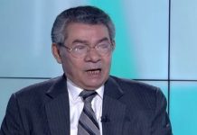 Dziennikarz z Bahrajnu: Podczas gdy Iran ma hałaśliwe lobby w USA, arabskiego głosu nie słychać