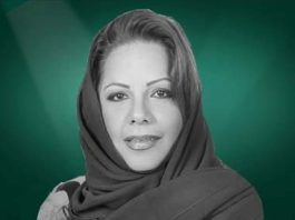 Saudyjska autorka: Organizacje, które nazywają siebie islamskimi, w rzeczywistości sieją terror i zepsucie, szargają reputację islamu