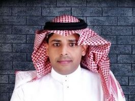 Saudyjski publicysta: Musimy zreformować programy szkolne, by zaszczepić młodzież przeciwko ekstremizmowi