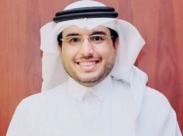 Saudyjski dziennikarz: Arabowie i Żydzi powinni przestać walczyć i zacząć współpracować