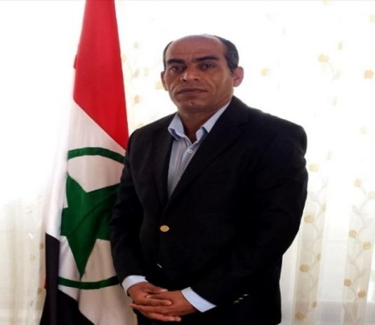 Negujący Holocaust reżim irański jest gorszy od nazistów