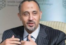 Saudyjski dziennikarz, Hussein Al-Szobokszi: Niedawny rozwój sytuacji daje ostrożną nadzieję, że Bliski Wschód idzie w kierunku pokoju