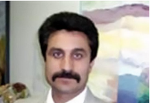 Kurdyjski dziennikarz: Wyzwolenie kobiet pominęło świat arabski