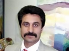 Kurdyjski dziennikarz: Wyzwolenie kobiet pominęło świat arabski