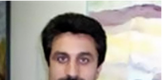 Kurdyjski dziennikarz: Wyzwolenie kobiet pominęło świat arabski