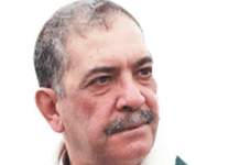 Iracki pisarz: Umowa nuklearna z Iranem pogłębi jego kontrolę nad regionem, poważnie zagrozi pokojowi w regionie FaroukJusouf (Źródło: Al-Arab, London)