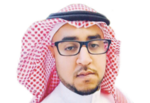 Saudyjski dziennikarz: Jeśli USA wznowią umowę nuklearną, państwa Zatoki muszą izolować Iran