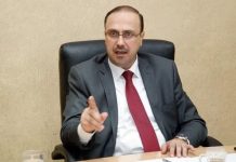 Jordański senator i były minister ds. mediów: Ekstremiści promują przemoc w meczecie Al-Aksa i na Wzgórzu Świątynnym, żeby wymusić militarne starcie i zdobyć polityczne punkty; mimo wszystkich wad, pokój z Izraelem jest 100 razy lepszy niż wojna