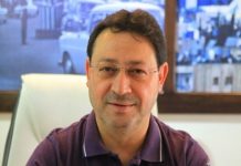 Jordańska gazeta “Al-Rai” kontynuuje podżeganie: W artykule jest twierdzenie, że izraelski premier Bennett, “nazista w jarmułce”, wydał rozkaz zabicia reporterki Al-Dżaziry, Shireen Abu 'Akleh