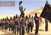 Egipscy liberalni myśliciele: Likwidacja islamskiego terroryzmu wymaga wymazania ekstremizmu z programów szkolnych, rozwijania wiedzy, tolerancji i humanizmu