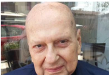 Członek Palestyńskiej Rady Narodowej: Prawo powrotu jest boskim prawem, z którego Palestyńczycy nigdy nie zrezygnują; Syjoniści są Aryjczykami z pochodzenia, a nie Semitami