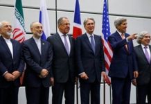 Powrót niebezpiecznych pułapek porozumienia nuklearnego z 2015 roku?