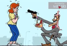 Oburzenie w Egipcie na wypowiedzi wykładowcy z Al-Azhar usprawiedliwiających mordowanie „nieskromnych” kobiet