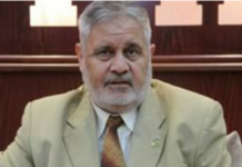 Członek Hamasu: Powinniśmy rozważyć trzy do pięcioletni “hudna” (rozejm) między Izraelem a ruchem oporu w Gazie