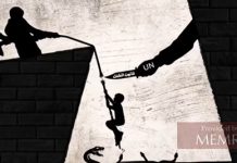 Islamiści i konserwatywni muzułmanie rozpoczęli intensywną kampanię w mediach społecznościowych przeciwko uchwaleniu ustawy o prawach dzieci w Jordanii, oskarżając, że łamie islamskie prawa, promuje zachodnie wartości