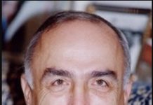 Libański dziennikarz: Masakra w Monachium, ataki 11 września są wydarzeniami, które zaszokowały świat i tylko zaszkodziły sprawie palestyńskiej