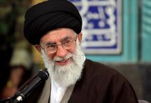 Negocjacje nuklearne z Iranem: Pięć oszustw i jedna prawda