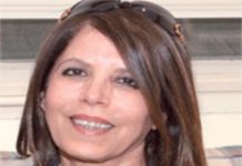 Kuwejcka dziennikarka: Ekstremistyczni duchowni są powodem pogorszenia się moralności w świecie islamskim