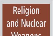 “Nuklearna fatwa” Chameneiego raz jeszcze