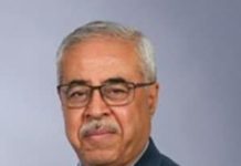 Palestyńscy publicyści po najnowszej rundzie walk w Gazie: Palestyńskie frakcje oporu zamieniły Gazę w pole bitwy, ignorując cierpienia ludzi; opór nie jest święty, powinniśmy ocenić jego skuteczność