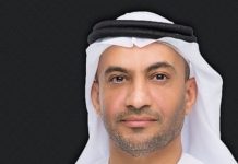 Politolog z Emiratów: Saudyjsko-izraelska normalizacja stosunków będzie postępowała powoli, by zachować status Arabii Saudyjskiej w świecie arabskim i islamskim