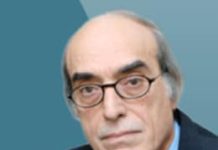 Palestyński dziennikarz, Bakir Oweida: porywanie kobiet, dzieci i starców jest złe i nieislamskie; działania Hamasu ściągną katastrofę na Palestyńczyków