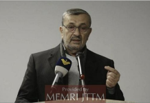 UNIFIL finansuje cywilny projekt w mieście w południowym Libanie razem z Hezbollahem i ruchem Amal