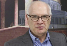 Palestyński publicysta: Polityka Hamasu wymaga wielkiej ceny od ludności Gazy; Hamas musi przyznać się do błędów