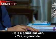 Szejk Al-Azhar, Ahmad Al-Tajjeb: “Wojna w Gazie jest wojną ludobójczą; sytuacja zmieni się, jeśli odetniemy dostawy ropy naftowej, przestaniemy dostarczać surowców z naszych kopalń do europejskich fabryk”