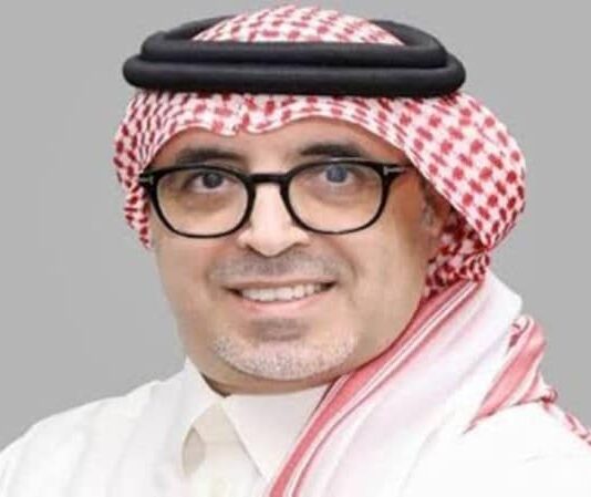 Saudyjski dziennikarz: kaprys 7 października przyniósł zniszczenie Gazy, ale przywódcy Hamas z pewnością znowu ogłoszą zwycięstwo