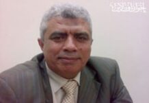 Członek egipskiego Bractwa Muzułmańskiego w gazecie katarskiej: Zachód nie rozumie, że muzułmanie będą kontynuować dżihad aż do zwycięstwa Allaha, ponieważ to jest ich obowiązek zapisany w Koranie