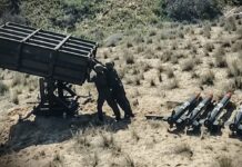 Arabscy dziennikarze: Hamas jest odpowiedzialny za najazd Izraela na Rafah; jego arogancka i głupia polityka pogarsza sytuację, naraża życie Gazańczyków na niebezpieczeństwo