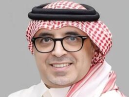 Saudyjski dziennikarz: Oś ruchu oporu pod przewodnictwem Iranu wplątuje Arabów w nieprzemyślane i błędne wojny; musimy przeciwstawić się temu zanim przejmą nasze kraje
