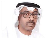 Publicysta gazety Emiratów: Hamas, podobnie jak inne organizacje terrorystyczne, popełnia zbrodnie przeciw ludzkości; Jahja Sinwar powinien być ścigany sądownie