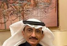 Saudyjski dziennikarz: Radowanie się z ataku 7 października niezależnie od jego konsekwencji pokazuje bezduszną pogardę dla ludzkiego życia; bezpośredni konflikt między Iranem a Izraelem może zamienić region w wulkan