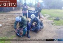 Gdzie jest oburzenie w czasie Bożego Narodzenia? Podczas gdy prześladowania afrykańskich chrześcijan przez dżihadystów trwają – od palenia kościołów i terroryzowania wieśniaków po mordowanie zakonnic i księży – nie słychać ani słowa od tych, którzy powinni przewodzić staraniom o ich obronę – papieża, ONZ, NAACP, afrykańsko-amerykańskich działaczy z organizacji takich jak Black Lives Matter ani Ta-Nehisi Coatesa