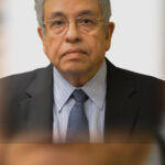 11839_SD_featured