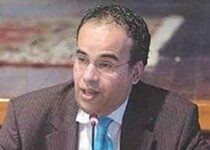 Znany saudyjski dziennikarz Tariq Al-Homayed: Iran musi zaprzestać ekspansji i dążenia do zdobycia broni jądrowej, zakończyć daremne wojny prowadzone przez jego najemników