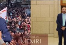 Katarska sieć Al-Dżazira dostarcza szkoleń medialnych pracownikom nowego rządu syryjskiego, syryjskim dziennikarzom i syryjskim studentom